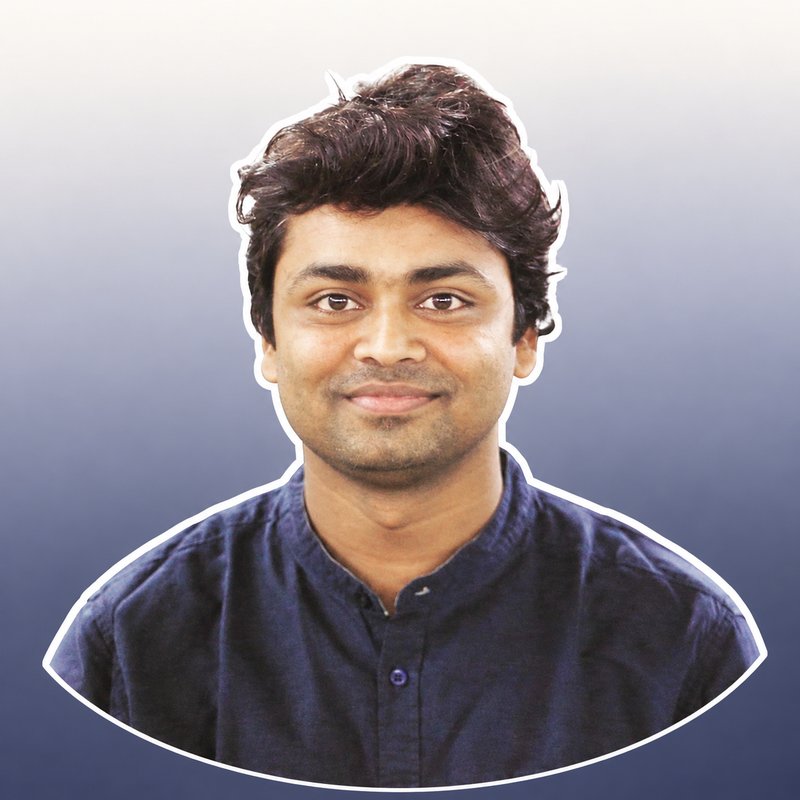 Manuar Jahan Rana